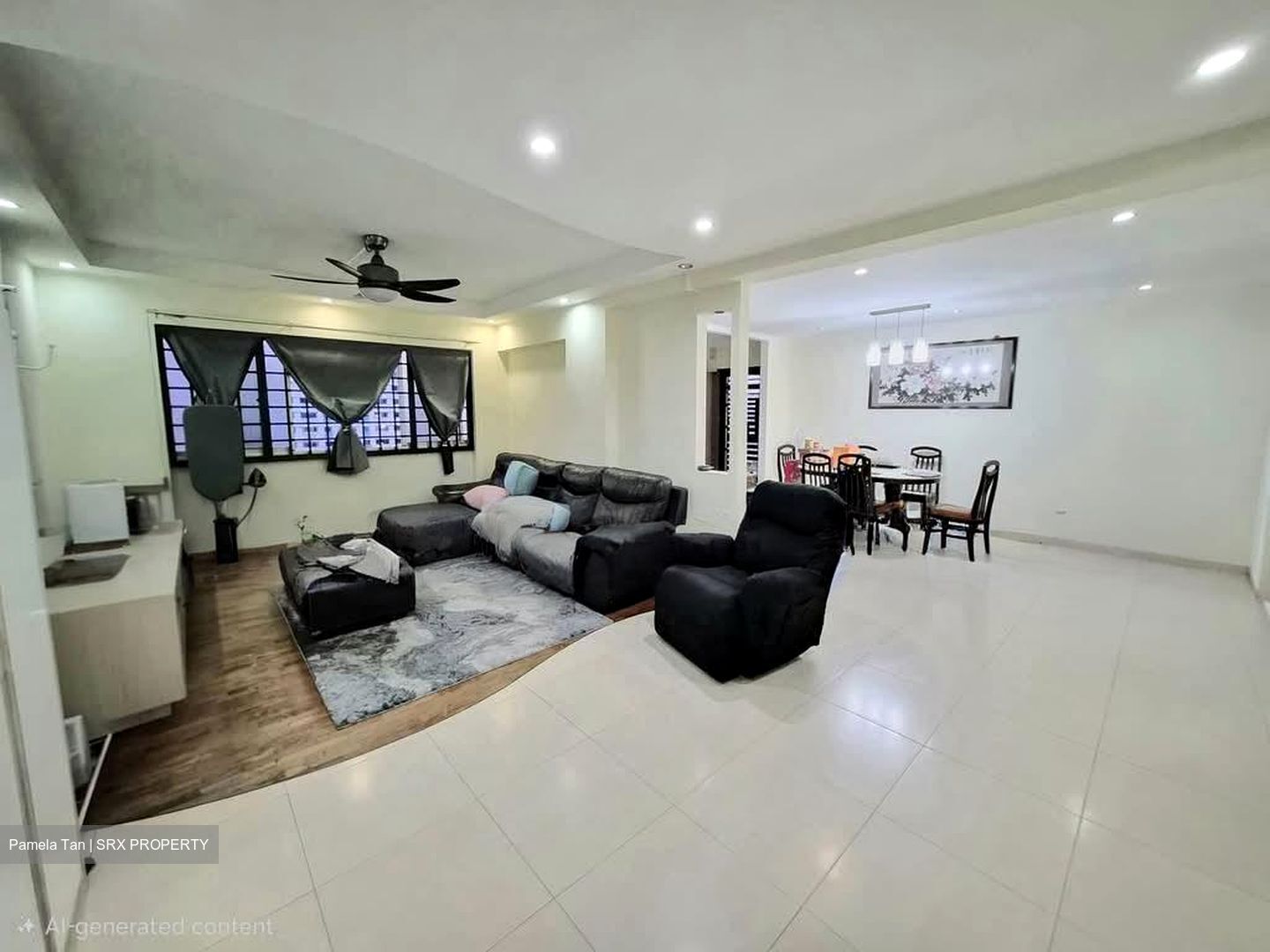 Blk 255 Bangkit Road (Bukit Panjang), HDB 5 Rooms #532464741